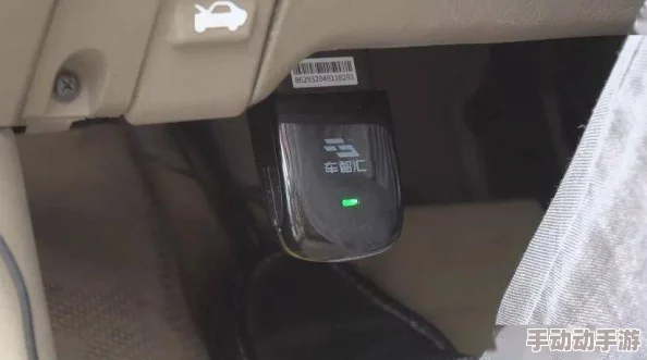 chinesefreevedioxxxx：最新动态显示该平台正在扩展其内容库，增加更多高质量视频以吸引用户关注和提升观看体验