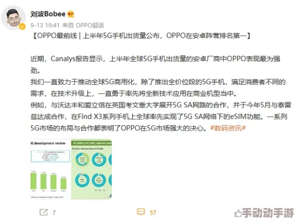 探索国产麻豆网：揭示国内优质内容与创作者的无限可能性