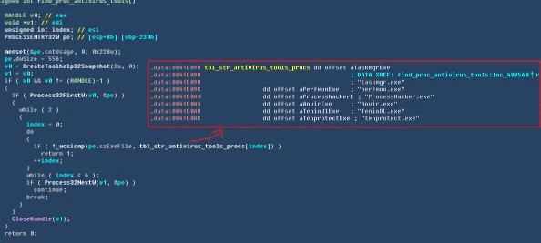 探索国产麻豆网：揭示国内优质内容与创作者的无限可能性