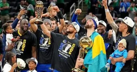 光明勇士组CP条件揭秘：需双方达到29级，满足哪些额外要求才能成功配对？