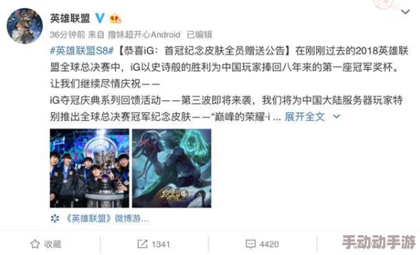 六度国产福利午夜视频黄瓜视频，网友纷纷表示内容丰富，但也有部分人认为质量参差不齐，期待更多优质作品