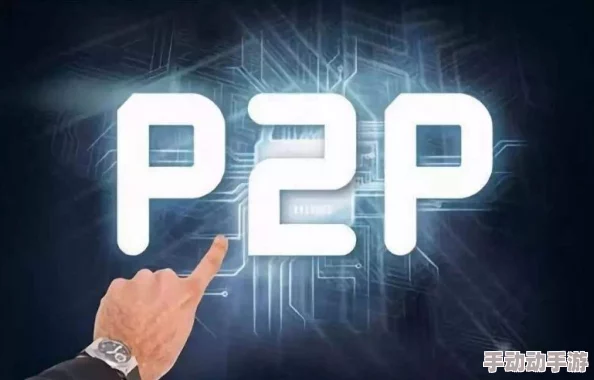 探索黄色一级片播放的多样性与文化影响，揭示其背后的社会现象