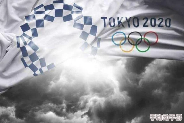 探索日本黄色小视频在线观看的多样性与文化背景，揭示其背后的社会现象