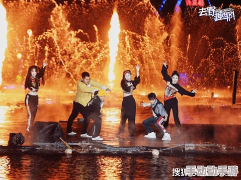 探索国产亚洲人成网站在线观看不卡的魅力：如何在多元文化中找到属于你的视听盛宴