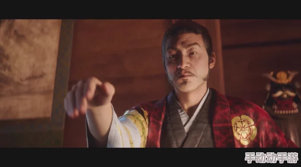 探索闷骚小通房的高辣H情节，揭开隐秘欲望的面纱