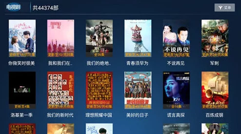 畅享无限视界：下载黄色APP，轻松体验海量影视资源，无需付费尽情观看！