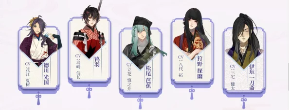 执剑之刻SSR武器获得全攻略：途径多样，签到并非唯一方式