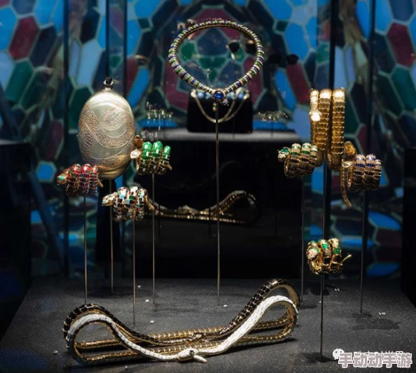 探索精品A视频的魅力：如何在海量内容中找到最具艺术价值与观赏性的作品