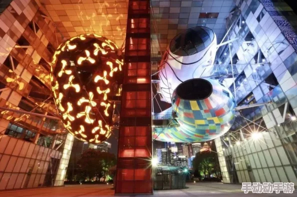 探索精品A视频的魅力：如何在海量内容中找到最具艺术价值与观赏性的作品