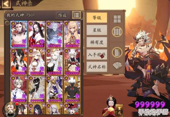 明日方舟狗粮本高效通关阵容搭配与打法攻略详解