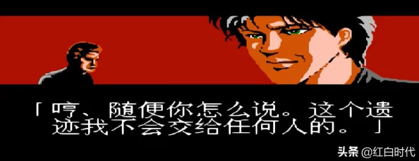 明日方舟狗粮本高效通关阵容搭配与打法攻略详解