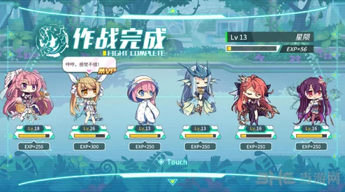 方舟指令游戏攻略：誓灵突破全解析及详细方法一览