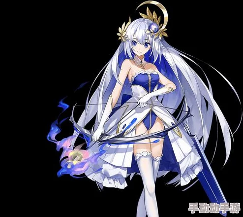 方舟指令游戏攻略：誓灵突破全解析及详细方法一览