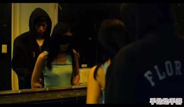 探索色淫小说排行榜：揭示当代文学中最具争议与魅力的情色作品推荐