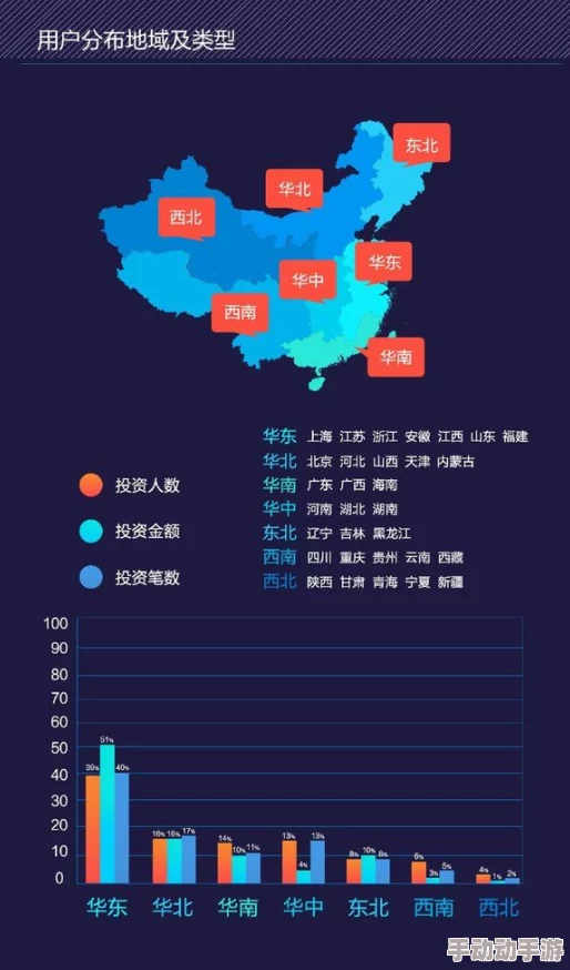 日本一级毛片视频网站最新动态：多家平台更新内容，用户体验持续提升，吸引更多观众关注与参与