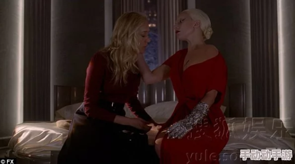 警花系列：乱肉辣伦的激情岁月，探寻禁忌与欲望交织的精彩故事