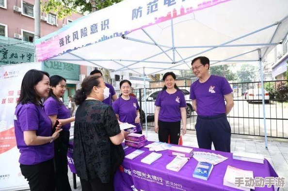 一直奔向月游戏内货币种类及使用方法详解