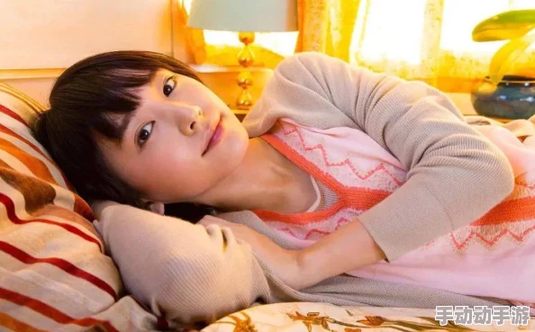 日本夏冰寒说：粗大撑开娇妻娇嫩，夫妻间的亲密关系在生活中不断升温，彼此更加理解与包容，共同迎接未来的挑战