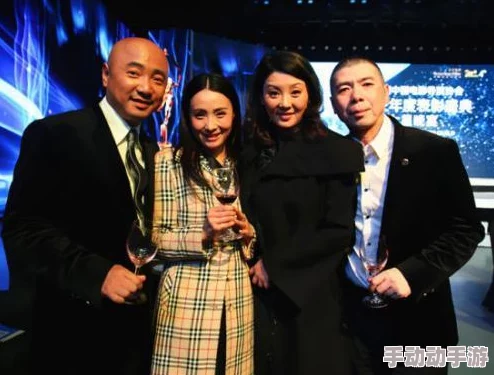 日本夏冰寒说：粗大撑开娇妻娇嫩，夫妻间的亲密关系在生活中不断升温，彼此更加理解与包容，共同迎接未来的挑战