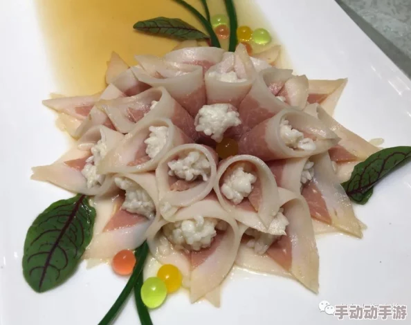 疯狂撞击孕妇雪白的大肉：最新进展显示事故原因初步调查结果已公布，相关责任人正在接受进一步审查