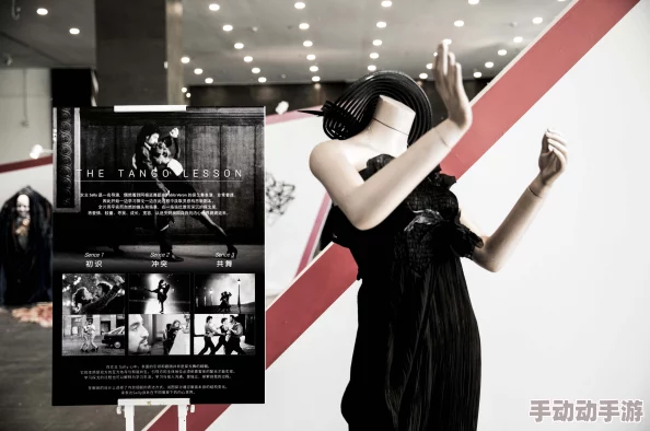 探索国产丝袜的魅力：从设计创新到舒适体验，带你领略时尚与实用的完美结合