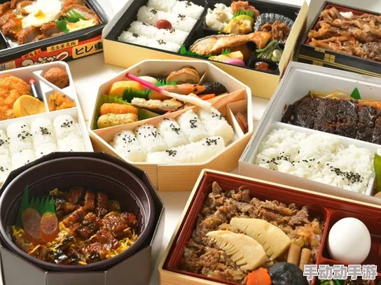 一小时人生全食物汇总及高效采摘方法与技巧详解