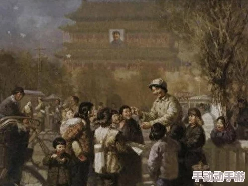 黎明之路摧毁者角色解析及最全打法攻略深度解读