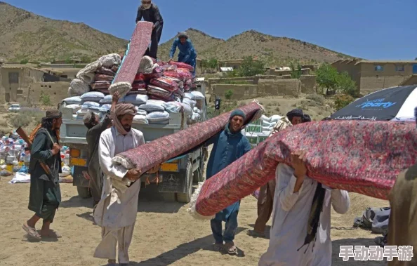 黎明之路摧毁者角色解析及最全打法攻略深度解读