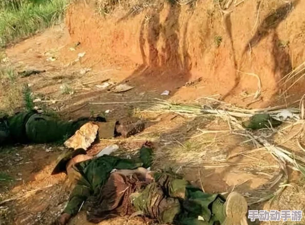 黎明之路摧毁者角色解析及最全打法攻略深度解读