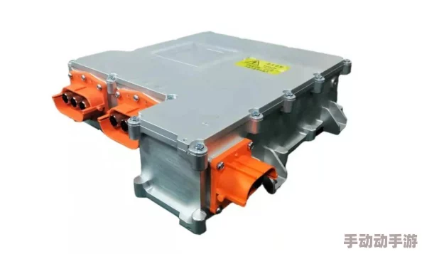 日本高清三区：最新动态揭示了该地区在科技与文化领域的快速发展，吸引了全球关注与投资