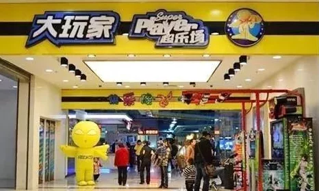 天天看片在线观看：最新动态更新，提供更丰富的影视资源和便捷的观看体验，满足用户多样化的观影需求