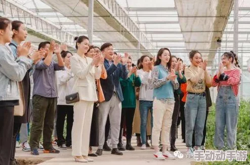 天天看片在线观看：最新动态更新，提供更丰富的影视资源和便捷的观看体验，满足用户多样化的观影需求