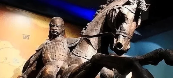 部落争霸全面解析：装备系统深度攻略与强化技巧