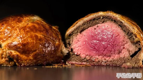 探索欧美熟色妇的魅力：成熟女性如何在时尚与自信中绽放独特风采