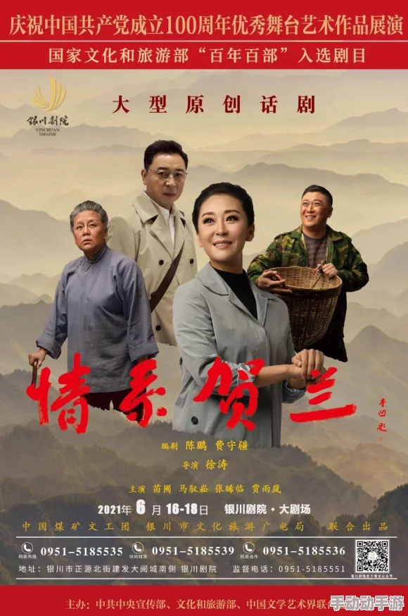 探索三上悠亚在SSNI系列中的精彩表现与个人魅力分析