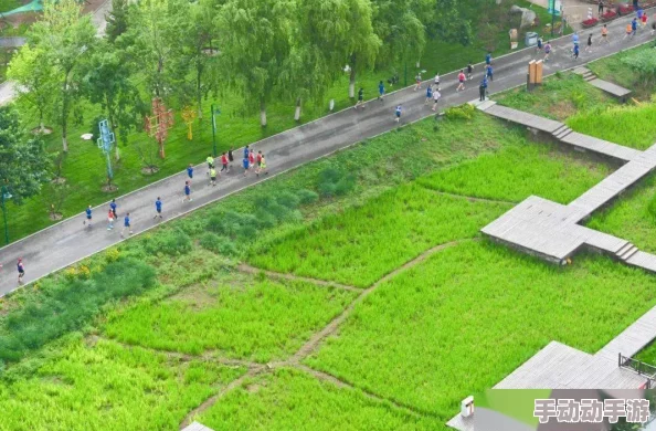 探索三上悠亚在SSNI系列中的精彩表现与个人魅力分析