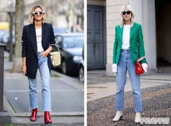 探索最新潮流：国产精品丝袜在线观看，尽享时尚与舒适的完美结合