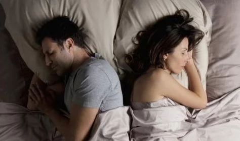 探索男男之间的激情与亲密：免费观看高质量Gay视频，尽享无尽欢愉与刺激体验！