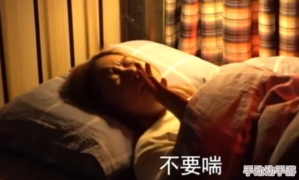 探索男男之间的激情与亲密：免费观看高质量Gay视频，尽享无尽欢愉与刺激体验！