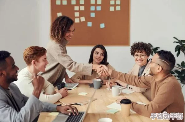 探索欧美刺激性大交的多元文化碰撞与情感交织，揭示背后的社会心理与人际关系新趋势