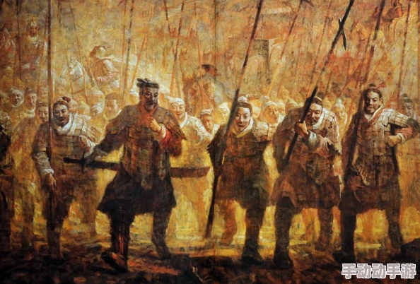 明日之后游戏攻略：钢铁入侵活动全方位解析与应对策略