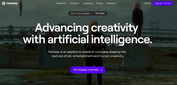 探索特级毛片视频在线的魅力：如何在数字时代找到最优质的内容与独特体验