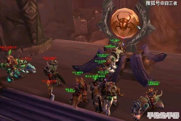 激战狂潮海伦团战制胜技巧深度攻略：解锁最强法师海伦的无敌之路