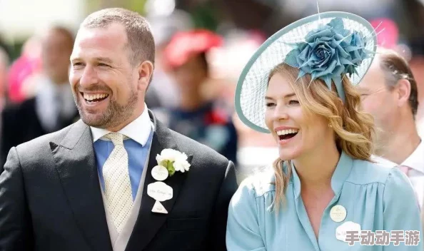 皇室战争：小车队与闪电法师性能优劣比拼，哪个更好用？