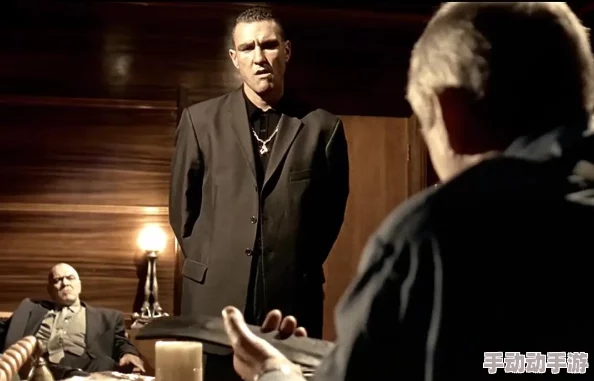 女生无遮挡：近日社交媒体上引发热议，众多网友分享个人观点，讨论这一现象对社会文化的影响