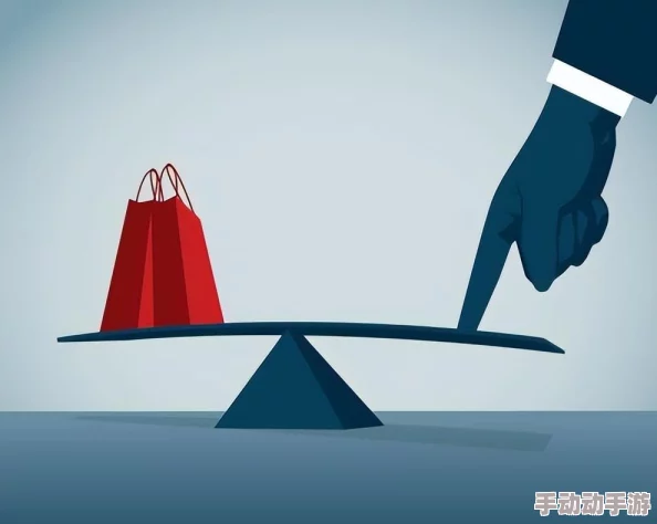 女生无遮挡：近日社交媒体上引发热议，众多网友分享个人观点，讨论这一现象对社会文化的影响