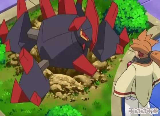 《冒险王2之美女传奇》物攻精灵选择推荐：打造最强战斗阵容攻略