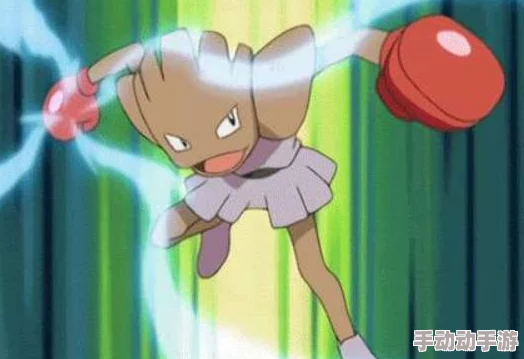 《冒险王2之美女传奇》物攻精灵选择推荐：打造最强战斗阵容攻略