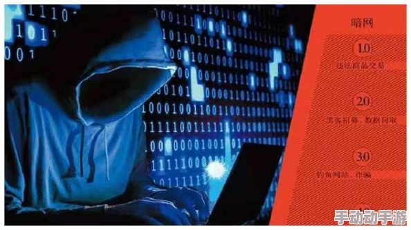 探索网络世界中最色的网站，揭开隐秘与刺激的在线体验之旅