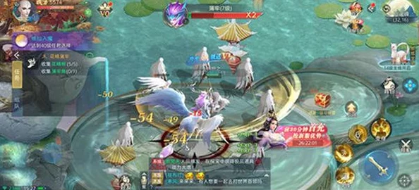 仙语星辰化神功能全面介绍：揭秘神佑进阶方法与技巧